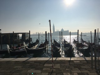 Venezia