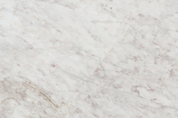 white marble tile