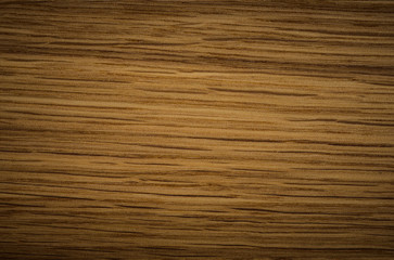 background of Ash wood on furniture surface