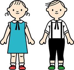 child_kindergarden 3