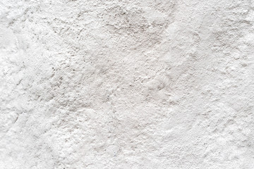 Texture of old  concrete wall for background. Grunge outdoor polished concrete texture