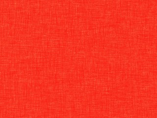Fototapeta premium Texture of red fabric, Valentines background