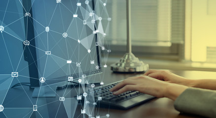 システムエンジニアリング