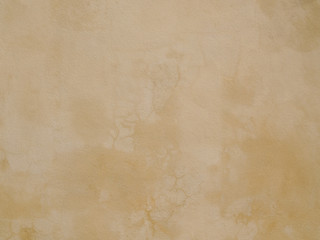 texture of a concrete wall painted plater real background