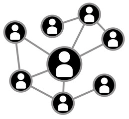 picto réseau 2.7