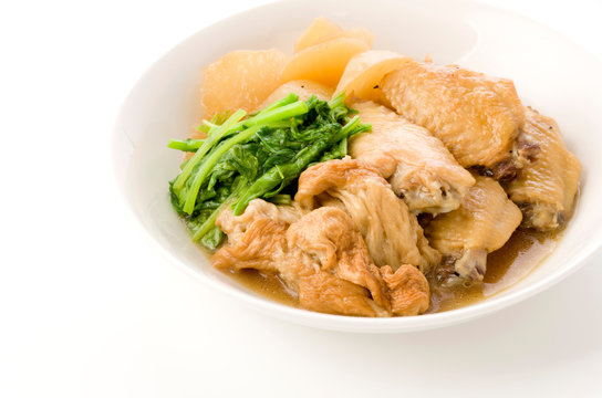 手羽中 Photos Royalty Free Images Graphics Vectors Videos Adobe Stock
