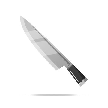 Knife Cartoon Images – Browse 47,787 Stock Photos, Vectors, and Video |  Adobe Stock