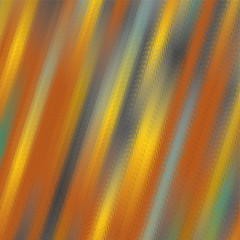 Metallic Style Gradient Stripe Lines Background Texture Pattern