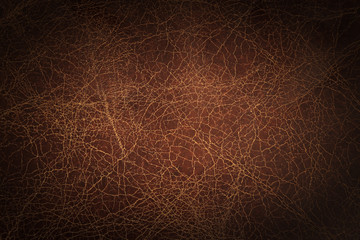 leather texture. simple background texture.