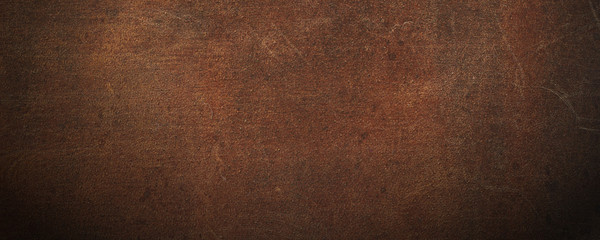 leather texture. simple background texture.