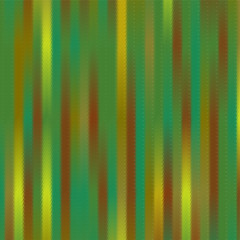 Metallic Style Gradient Stripe Lines Background Texture Pattern