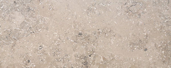 abstract stone wall. for background.