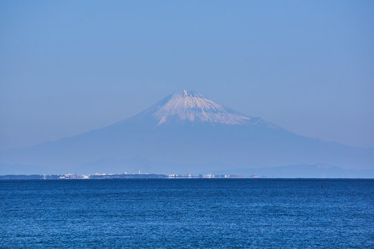 15 729 件の最適な 蜃気楼 画像 ストック写真 ベクター Adobe Stock 15 729 件の最適な 蜃気楼 画像 ストック写真 ベクター Adobe Stock
