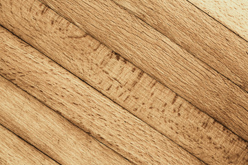 wood texture background