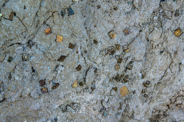 texture of stone