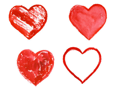 Free Red Heart Images – Browse 16,615 Stock Photos, Vectors, and Video