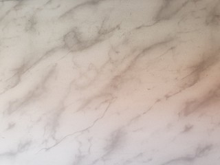 Rare stone from england