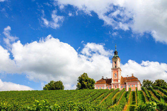 Obstbau Images – Browse 52 Stock Photos, Vectors, and Video | Adobe Stock