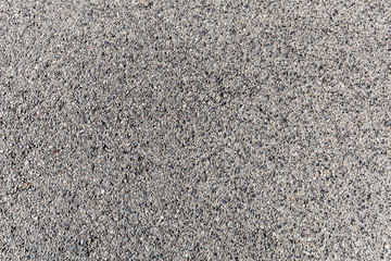 Dark Sandwash or Marble Render Floor Background