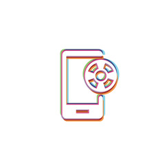 Device Guard -  App Icon