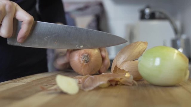 รูปภาพOnionskin – เลือกดูภาพถ่ายสต็อก เวกเตอร์ และวิดีโอ3,885 | Adobe Stock