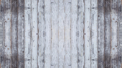 old white grey brown painted exfoliate rustic bright light wooden texture - wood background shabby