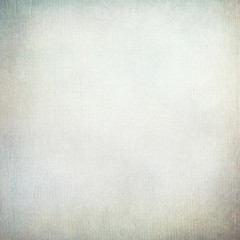 Old Abstract textured background