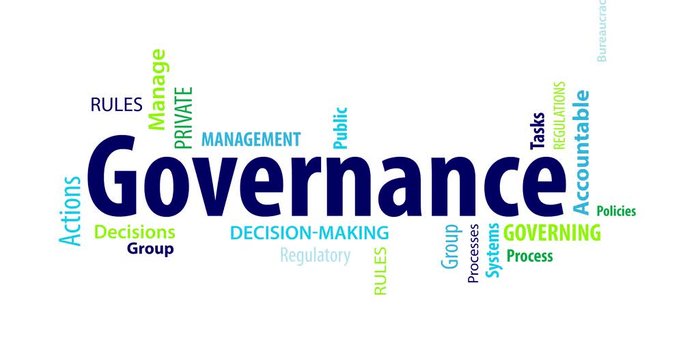 Governance Images – Browse 12,883 Stock Photos, Vectors, And Video 