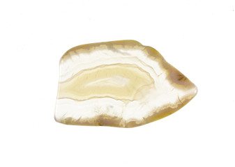 tile texture yellow translucent agate
