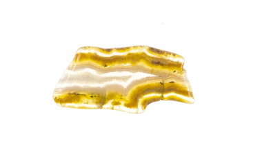 tile texture yellow translucent agate