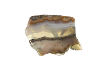 tile texture yellow translucent agate