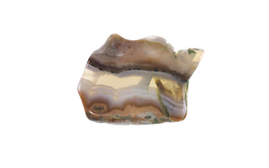 tile texture yellow translucent agate
