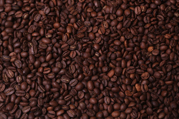 Coffee, americano, espresso, background, caffeine, cappucino, coffee grain, coffee grains, drink,...