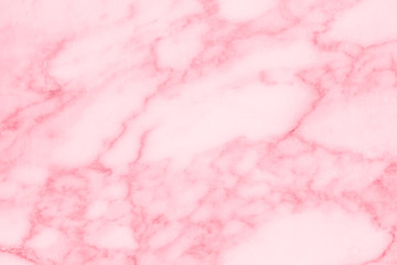 Marble granite white wall surface pink pattern graphic abstract light elegant for do floor ceramic counter texture stone slab smooth tile gray silver backgrounds natural for interior decoration.