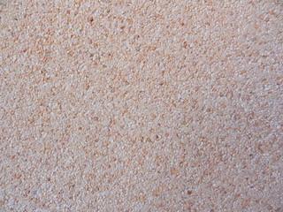 background small pink stones close up