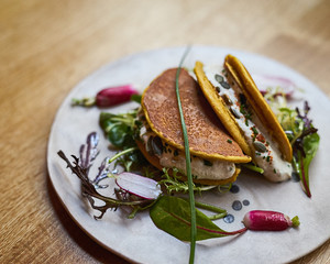 FrenchBrunchCrepe