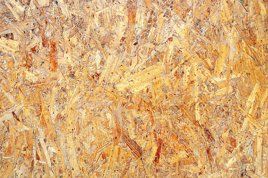 agglomerate