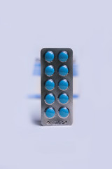 Medical, medicine, pills, capsules, ampoules, ampoule, drugs, health, pharmacy, med, doctor, hospital, meds, hospital, drug, preparations, bottles, dose, injection, immunization	