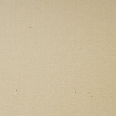 Fototapeta na wymiar Paper surface wallpaper