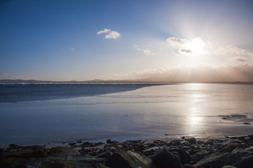 dublin bay