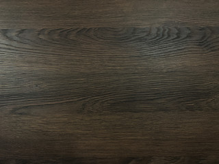 Wood texture, wood floor background.