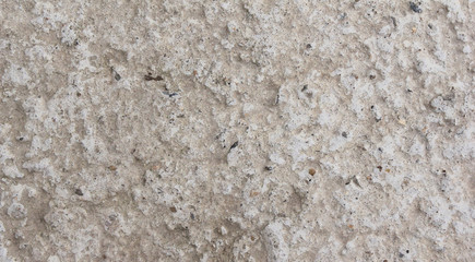 old concrete texture with scratches and cracks