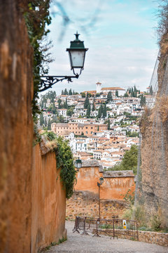 Granada