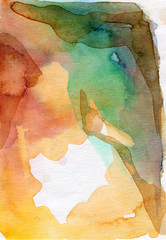 artistic, card, drop, gradient, ink, banner, dye, textured, illustration, abstract, texture, grunge, art, graphic, design, paper, bright, vintage, background, watercolor, pastel, paint, colorful, spla