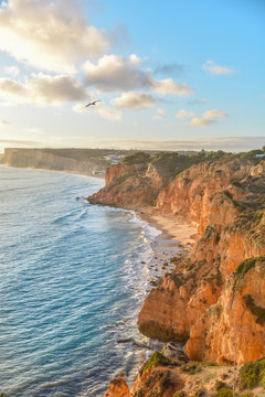 Algarve - portugal