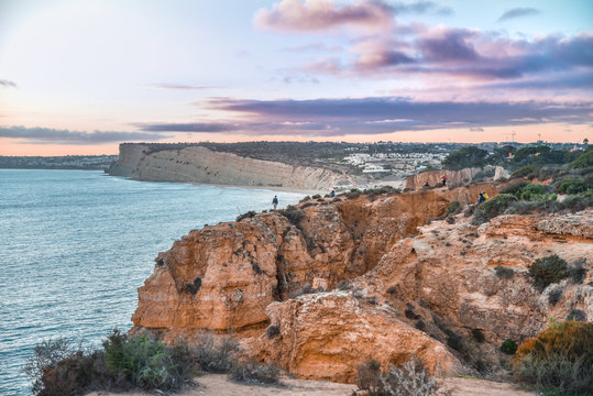 Portugal