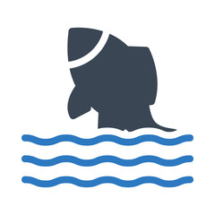 dolphin