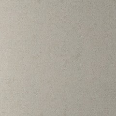 Wallpaper stucco cardboard