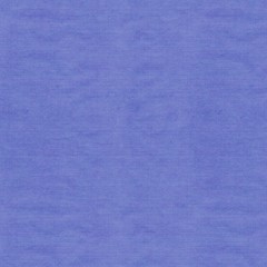 Abstract watercolor brush stroke background. background illustration. Artistic background