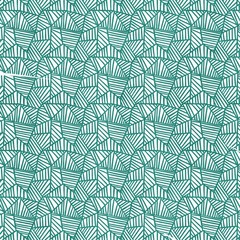 Abstract watercolor brush stroke background. background illustration. Artistic background